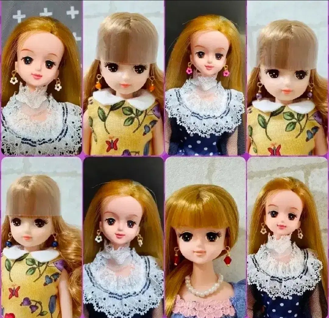 thumbnail-5